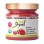 IOS Organic Spread Strawberry & Cherry