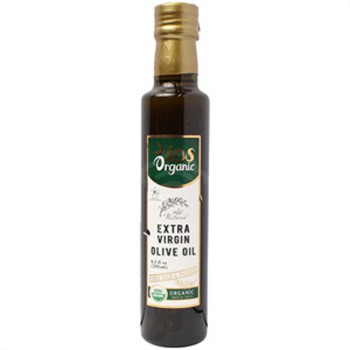 Ios Organic EVOO 8.5FLoz Ios Organic EVOO 8.5FLoz