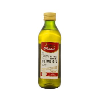 Ios Natural EVOO Classic Ios Natural EVOO Classic