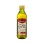 Ios Natural EVOO Classic 17 oz