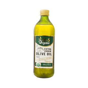 Ios Natural EVOO Classic Ios Natural EVOO Classic