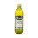 Ios Organic Extra Vergin Olive Oil 17floz