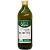 Ios Organic Extra Virgin Olive Oil17 fl oz Ios Organic Extra Virgin Olive Oil17 fl oz