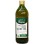 Ios Organic Extra Virgin Olive Oil17 fl oz