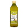 Ios Natural Avocado Oil 34 floz