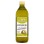 Ios Natural Avocado Oil 34 floz
