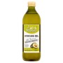 Ios Natural Avocado Oil 34 floz Ios Natural Avocado Oil 34 floz