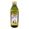 Ios Natural Avocado Oil 17oz Ios Natural Avocado Oil 17oz
