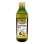 Ios Natural Avocado Oil 17oz