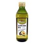 Ios Natural Avocado Oil Ios Natural Avocado Oil