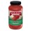 Muir Glen Organic Sauce, Italian Herb