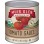 Muir Glen Organic Tomato Sauce 8 Ounce