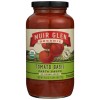 Muir Glen Organic Tomato Basil Pasta Sauce