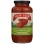 Muir Glen Organic Tomato Basil Pasta Sauce