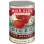 Muir Glen Organic Diced Tomatoes, Fire Roasted