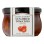 Kitchen & Love Sun Dried Tomatoes in Oil, 225g