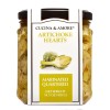 Cucina & Amore Artichoke Hearts Quartered Cucina & Amore Artichoke Hearts Quartered