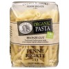 Cucina & Amore Organic Pasta Penne Rigate Cucina & Amore Organic Pasta Penne Rigate