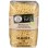 Cucina & Amore Organic Pasta Elbows