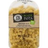 Cucina & Amore Organic Pasta Fusilli Cucina & Amore Organic Pasta Fusilli