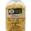 Cucina & Amore Organic Pasta Fusilli