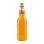 Galvanina Organic Sparkling Orange