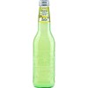 Galvanina Lemon Sparkling Beverage