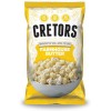 Cretors Farmhouse Butter Popcorn