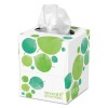 Seventh Generation Facial Tissues 2 ply 85 ct Seventh Generation Facial Tissues 2 ply 85 ct