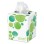Seventh Generation Facial Tissues 2 ply 85 ct