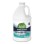 Seventh Generation Bleach-Free & Clear