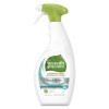 Seventh Generation Bathroom Cleaner Seventh Generation Bathroom Cleaner