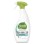 Seventh Generation Bathroom Cleaner