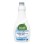 Seventh Generation Fabric Softener (Free & Clear)