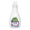 Seventh Generation Fabric Softener (Lavender)