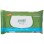 Seventh Generation Free & Clear Baby Wipes