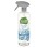 Seventh Generation Glass Cleaner Free and Clear 23FlOz