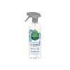 Seventh Generation All Purpose Cleaner Seventh Generation All Purpose Cleaner