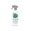 Seventh Generation All Purpose Cleaner