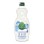Seventh Generation Dish Soap Clementine Zest