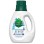 Seventh Generation Laundry Detergent Free & Clear