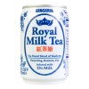 Sangaria Royal Milk Tea