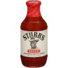 Stubb’s Spicy