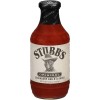 Stubb’s Original