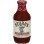 STUBB'S HICKORY BOURBON