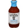 Stubb's BBQ Sauce