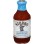 Stubb's BBQ Sauce