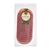 Del Duca Sopressata Del Duca Sopressata