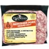 D'Artagnan Berkshire Ground Pork D'Artagnan Berkshire Ground Pork