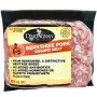 D'Artagnan Berkshire Ground Pork D'Artagnan Berkshire Ground Pork
